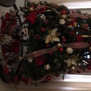 Meet your Posher, Aida